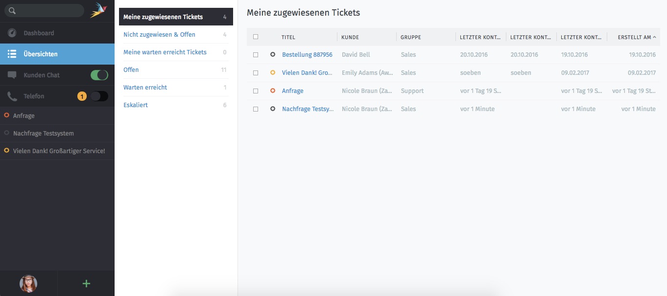 _images/Abb2-Ticket-Uebersichten.jpg